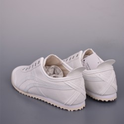 Asics Shoes Top Quality