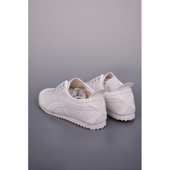 Asics Shoes Top Quality