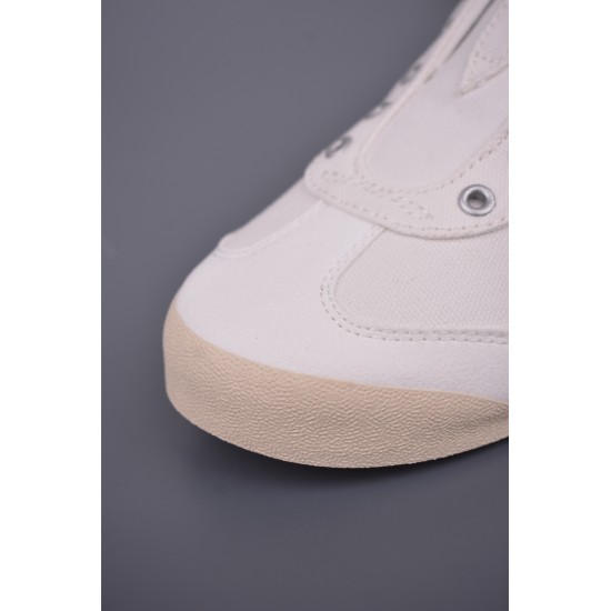 Asics Shoes Top Quality