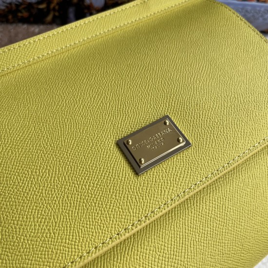 DG Bags High Quality