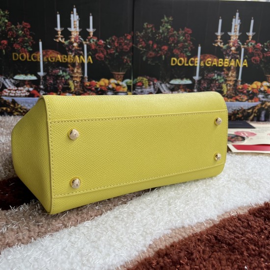 DG Bags High Quality