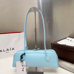 Alaia Bags Top Quality 31x17x10cm
