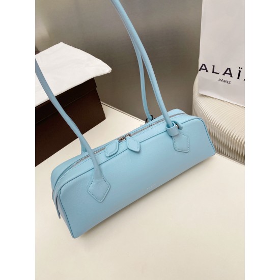 Alaia Bags Top Quality 31x17x10cm