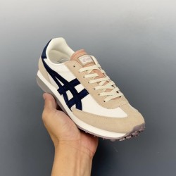 Asics Shoes Top Quality