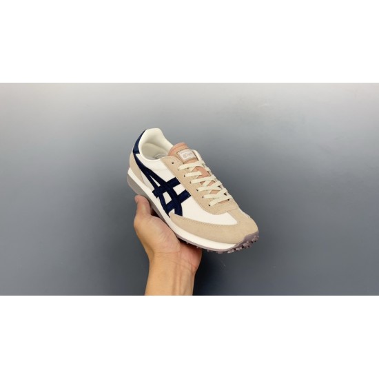 Asics Shoes Top Quality