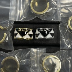 Prada Jewelry High Quality