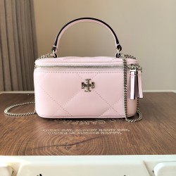 Tory Burch Bags Top Quality 19/7/13cm