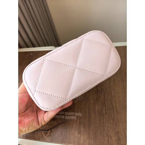 Tory Burch Bags Top Quality 19/7/13cm