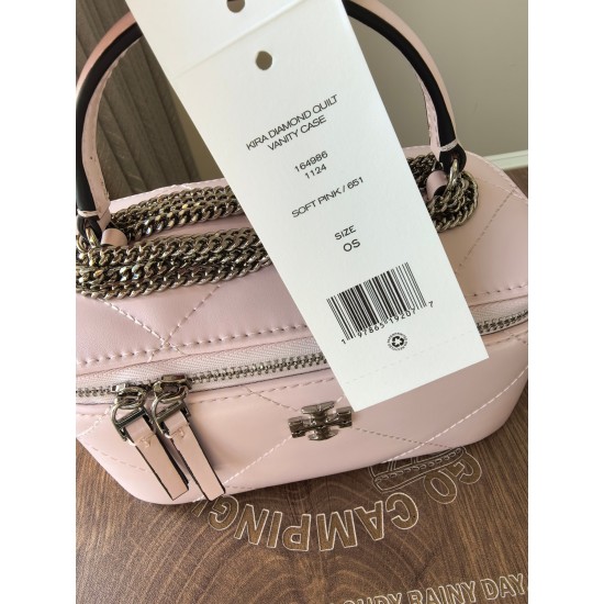 Tory Burch Bags Top Quality 19/7/13cm