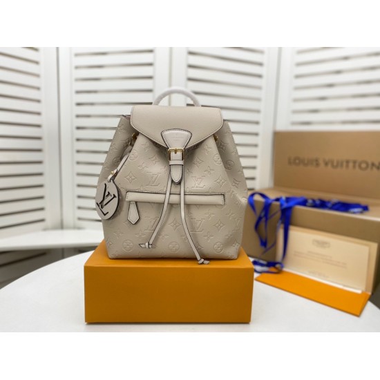 LV Bags High Quality