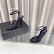 Alexander Wang Shoes Top Quality