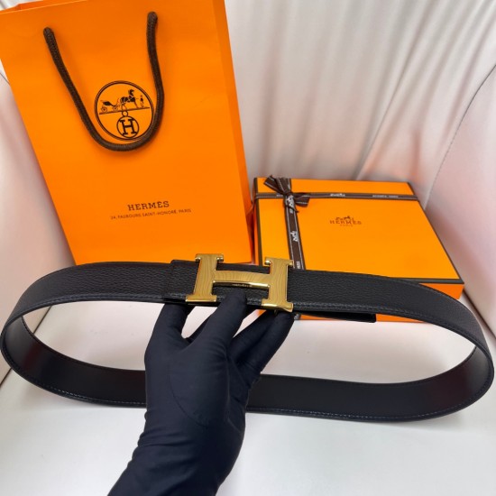 Hermes Belts
 Top Quality
3.8CM