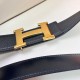 Hermes Belts
 Top Quality
3.8CM