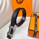 Hermes Belts
 Top Quality
3.8CM