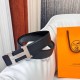 Hermes Belts
 Top Quality
3.8CM