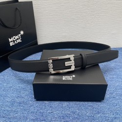 Montblanc Belts
 Top Quality