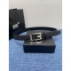 Montblanc Belts
 Top Quality