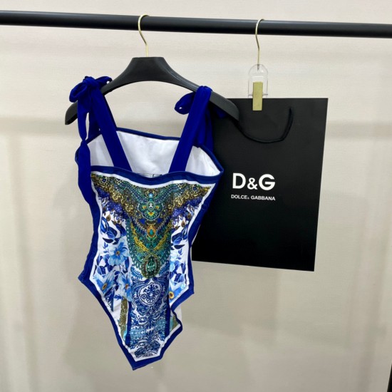 DG Swimsuit