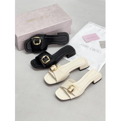 Jimmy Choo Shoes Top Quality