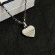 Prada Jewelry Necklace