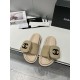 Chanel Shoes Top Quality