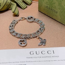 Gucci Jewelry Bracelet