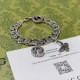 Gucci Jewelry Bracelet