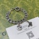 Gucci Jewelry Bracelet