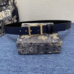 Dior Belts
 Top Quality