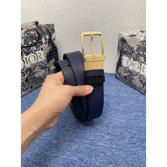 Dior Belts
 Top Quality