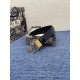 Dior Belts
 Top Quality