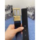 Dior Belts
 Top Quality