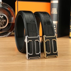 Hermes Belts
 Top Quality