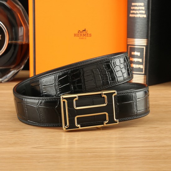 Hermes Belts
 Top Quality
