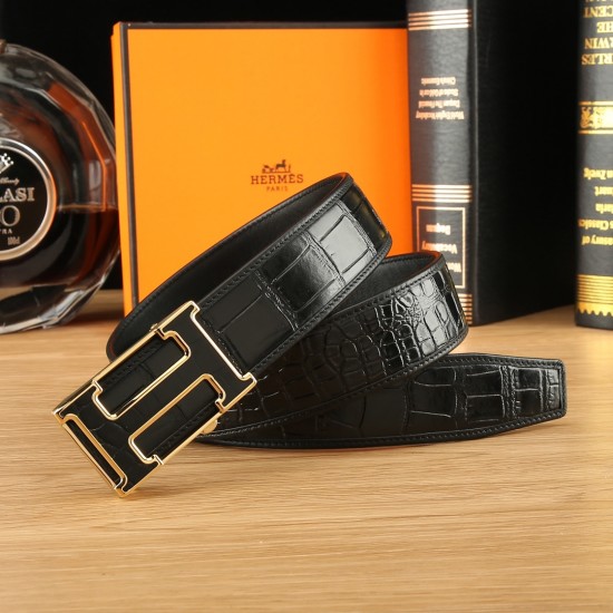 Hermes Belts
 Top Quality