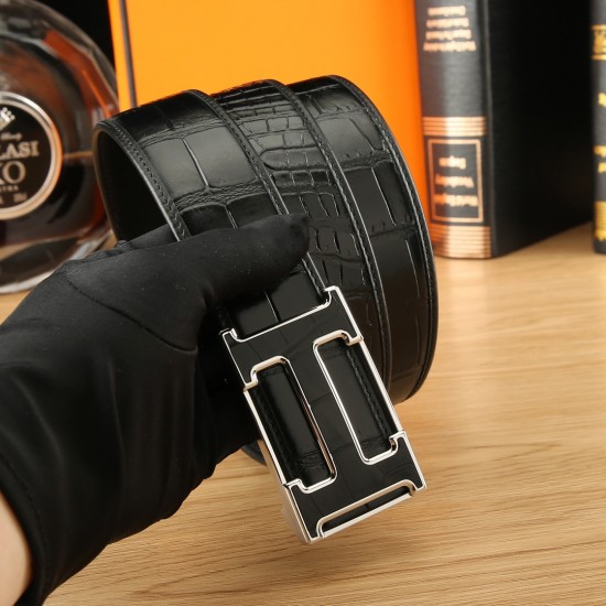 Hermes Belts
 Top Quality