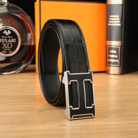 Hermes Belts
 Top Quality
