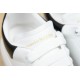 McQueen Shoes High Quality
women 35-40 

men 39-44