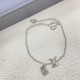 LV Jewelry High Quality