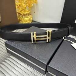 Hermes Belts
 Top Quality
3.5CM