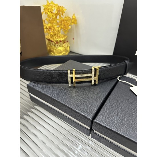 Hermes Belts
 Top Quality
3.5CM