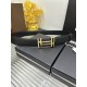 Hermes Belts
 Top Quality
3.5CM
