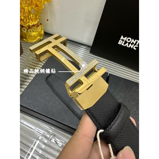 Hermes Belts
 Top Quality
3.5CM