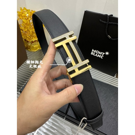 Hermes Belts
 Top Quality
3.5CM