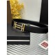 Hermes Belts
 Top Quality
3.5CM