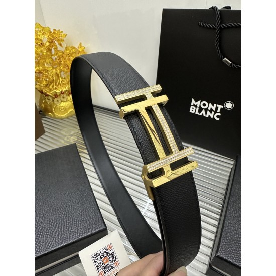 Hermes Belts
 Top Quality
3.5CM