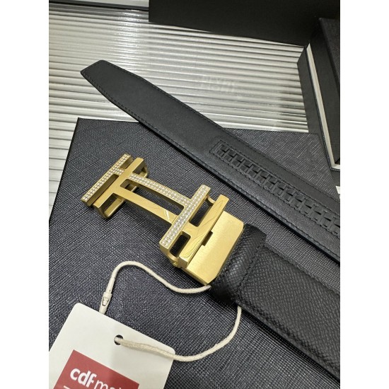 Hermes Belts
 Top Quality
3.5CM