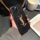 YSL Phone Case