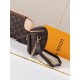 LV Bags Top Quality Mini Bumbag