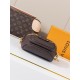 LV Bags Top Quality Mini Bumbag